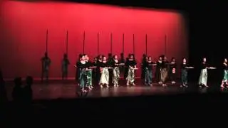 【Live】 PCN 2015: Pagdiwata
