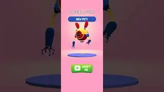 crowd evolution level 75-100 breakthrough