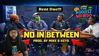 Coast Contra - NO IN BETWEEN (The Table) REACTION!!! 🔥🔥🔥THIS IS REAL HIP-HOP!!!