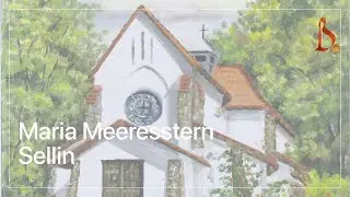 Maria Meeresstern Sellin