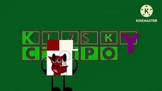 That Was An Order Steiner's Attack Was An Order Csupo (German) Effects Round 1 VS Everyone (1/10)