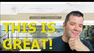 ЗВЕЗДНЫЙ ГРАЖДАНИН | Преимущества работы &laquo;консьержем&raquo;‼️😅