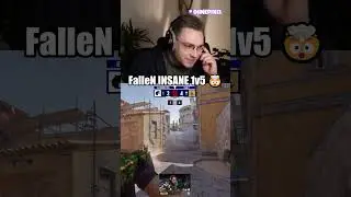 Вот это удача!