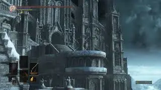 Thats not the best way to dodge an arrow