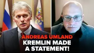 💥Hysteria in Moscow! Kremlin threatens Kyiv during negotiations. This is the end