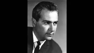 Khachatur Avetisyan: Ilikner