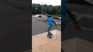 🌪️ #skateboarding #minnesota #balance #minneapolis #saintpaul #fun #skater