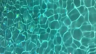pooltalk