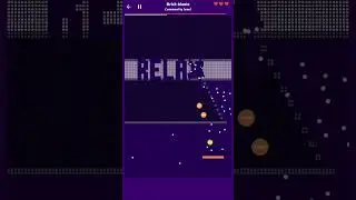 #brickmania #games #ytshorts #trending