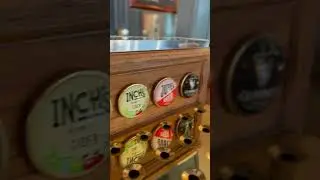 Traditional English pub post:#TraditionalPub #EnglishPub #PubLife #BritishCulture