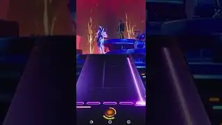 #fortnite #подарки #festival #ноты #стримфортнайт #фортнайт