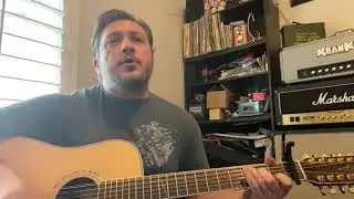 The Dear Hunter - Waves
