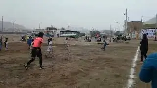 Jerain 05/18