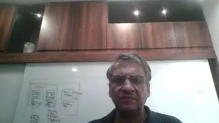 ABCD создания нового молочного завода с LIVE Que от предпринимателей в сфере молочного хозяйства