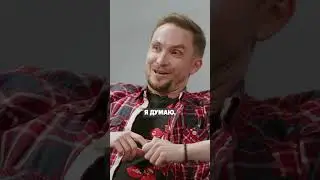 Почему Depeche Mode так популярны в России?🤔