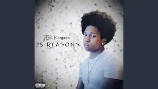 25 Reasons