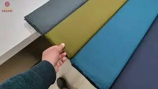 How to Protect Your Suits from Fading ✨Gents Fabric Care Tips  Original Grace Quality Ansari Fabrics