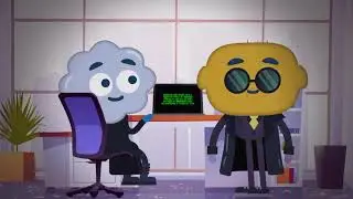 Financial Risk Management - Course Trailer - TalentLibrary&trade;