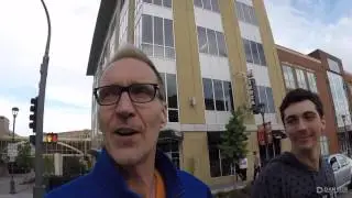 Treatment #4  Amyloidosis - Dan Lier