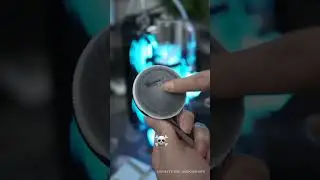 phone cooler#bgmi #pubgmobile #phonecooler