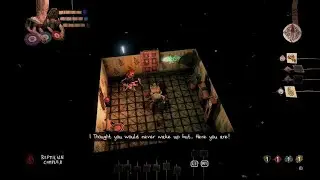 Paper Cut Mansion Vegeta Quinn's cheap As Hell Games episode 1553 Day 2