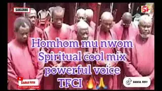 True faith church song 
