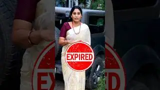 FASTag Annual Pass will not work in these Toll Plazas | Shorts | Fastag Tips | V automobiles