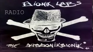 BionikLabs Radio Soultime Interlude