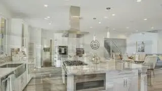 804 Nolbey Street, Cardiff By The Sea, California
