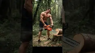 melhor do que cortar no Machado