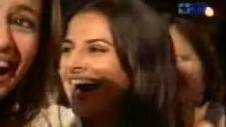 COMEDY CURKAS FOR BEST COMEDY
