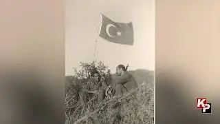 Erenköy Belgeseli