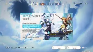 THE FASTEST/CRAZIEST C6 EULA SUMMONS EVER!!