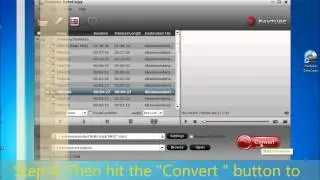 Blu ray ISO to MKV: Can WD TV Live Play Blu ray ISO ?