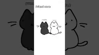 @pvmpk1n34  bestie ☆ fall flavors??
