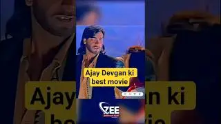 Ajay Devgan Ki Best Movie🥰😂 #shorts #shortsfeed #youtubeshorts #viralvideo #comedy