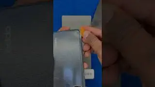 Oppo a53 back penal remove #waifu #anime #ias #music #dance #fansing #topcreators #payme #addme