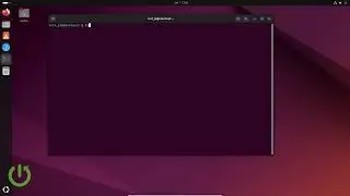 How to Install Zoom on Linux (Ubuntu, Fedora, Debian)
