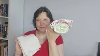 Rzeczy na które nie wydaję lub wydaję mniej pieniędzy