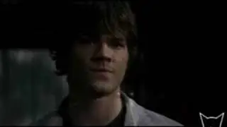 Supernatural - Until the end