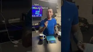 Za każdym razem na diecie... #shorts