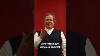 Karsten Gundermann &uuml;ber: Sonne, Mond und Sterne