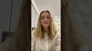 Отзыв об обучении в МВА (Управление проектами)