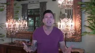 David Tutera Unveiled Episode 8 Immaculate Reception Recap