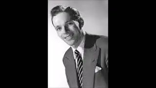 Johnny Dankworth - Experiments With Mice