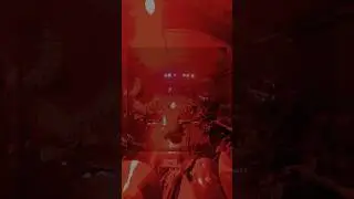 James&rsquo;s voice was back in shape for Calgary and Edmonton and the shows were SICK 🤯