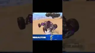 REGALTOS 1V4 OR l REGALTOS VS ADITYA l SOUL VS OR FIGHT IN SCRIMS l SOUL SCRIMS HIGHLIGHTS🔥😱