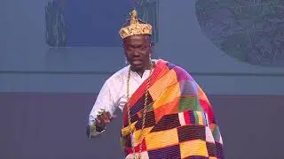MT180 - Finale internationale 2018 - Arthur Martin AFFERY