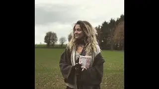 Paris Jackson