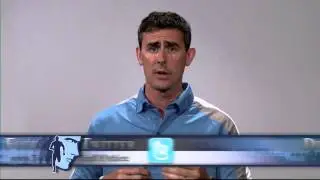 Mind of the Athlete - Depression.m4v